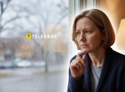 Бороться с конденсатом на окнах поможет простое средство