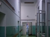 В Венгрии отменили действие "коронавирусных" полномочий правительства 