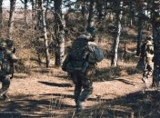 Грошове забезпечення військовослужбовців у 2023 році