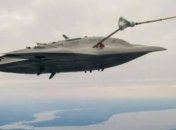 Американцы облегчат дозаправку самолетов с помощью новой разработки