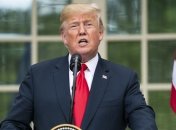 Трамп заявил об отсутствии политической необходимости сохранить Канаду в NAFTA