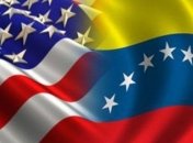 США готовят новые санкции против Венесуэлы