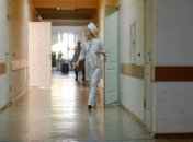 Некачественная шаурма отправила в больницу пять киевлян