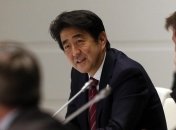 Япония поддержит Украину финансово