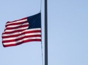 В США предупредили серию терактов в штате Аризона