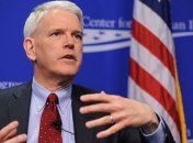 Экс-посол США: Яресько может стать премьером уже на этой неделе