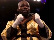 Такам готов встретиться с Уайлдером и Фьюри