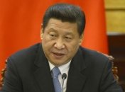 Китай считает, что ситуация в Украине чрезвычайно сложна 