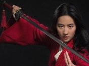 Снят с проката: Disney отложила выход "Мулан" на неопределенный срок