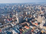 Гройсман предлагает изменить правила строительства многоэтажек