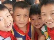 Китайцы просят второго ребенка