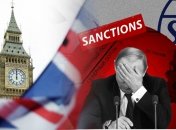 Як в Кремлі обходять санкції ЄС