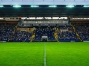 Винтовкой танк не победить. "Днепр" - "Говерла" - 4:1