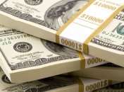 США в ОБСЕ призвали страны-доноры к дополнительным взносам для Украины