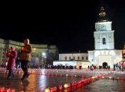 Бунедстаг отреагировал на петицию о признании Голодомора геноцидом украинцев