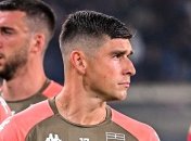 Руслан Малиновский