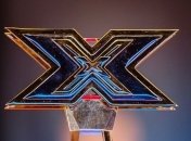 Х-фактор 9 сезон: чего ожидать зрителям в третьем прямом эфире