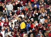 Уряд підрахував, скільки в Україні проживає людей