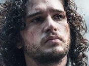 В новом сезоне "Игры престолов" Джон Сноу встретится со старым другом