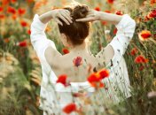 В этот день принято придерживаться строго поста