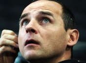 Элиа: "Вердер" дал указания Скрипнику, чтобы меня не ставили в состав