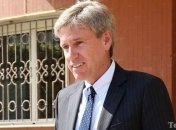 Обама обещал наказать убийц посла в Ливии