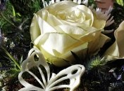 Роскошные СМС поздравления с Днем рождения на 30 октября