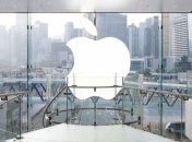 Ericsson требует запретить продажи гаджетов Apple в Европе