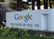 RSS-читалка Google Reader вскоре будет закрыта