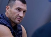 Телеканал НВО покажет бой Кличко – Пулев в США