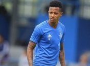 Че Че близок к переходу в Сан-Паулу