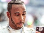 Формула-1: календарь сезона-2019 будет опубликован до Гран-при Бельгии