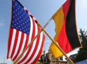 Германия против возвращения России в формат G8