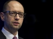 Правительство и Нацбанк вернутся к программе кредитования экономики