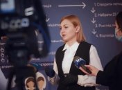 Борьба с "парламентским спамом": Рада соберется на внеочередное заседание 