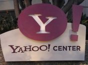 Facebook и Yahoo! намерены создать совместный социальный поиск