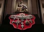 Сокровища Святого Януария покинули Неаполь