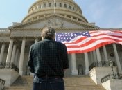 Более миллиона американцев лишатся пособий по безработице