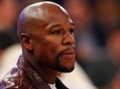 "Это же Мэнни": Мейвезер - о победе Пакьяо над Турманом