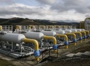 Гаагский арбитраж: Россия не признает решение суда