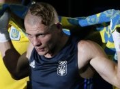 Денис Беринчик отказался выступать за "Украинских атаманов"