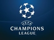 УЕФА изменил систему посева в Лигу чемпионов