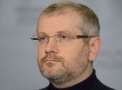 Суд отказался брать под стражу Вилкула