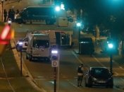 Главный подозреваемый в теракте в Барселоне – 18-летний подросток