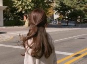 Секрети, як покращити ріст волосся у домашніх умовах