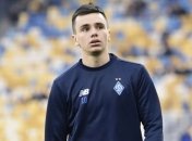 Сербский гранд намерен подписать Шапаренко