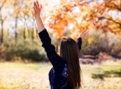 Как подготовить наш организм к холодам?