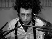 3 февраля 2016, примета дня. Опасайтесь парикмахера