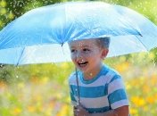 Прогноз погоды в Украине 27 июля: ожидаются грозовые дожди 