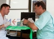 Измаилу грозит вспышка еще одного опасного вируса